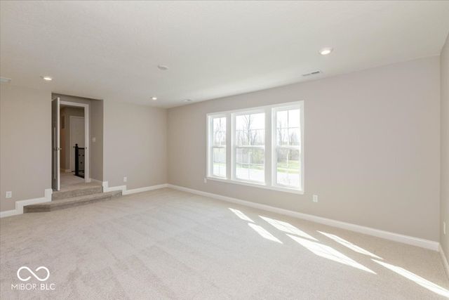 934 Apryl Drive, Greenwood, IN 46143