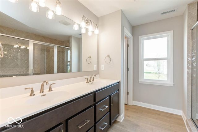 934 Apryl Drive, Greenwood, IN 46143