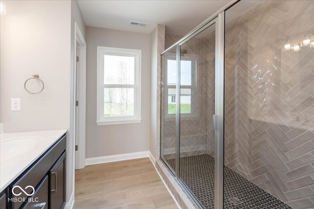 934 Apryl Drive, Greenwood, IN 46143