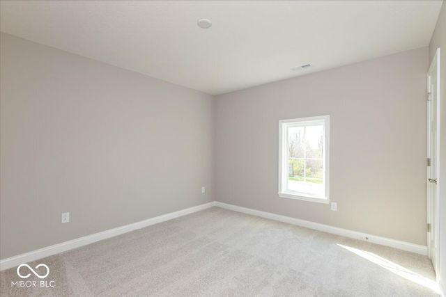 934 Apryl Drive, Greenwood, IN 46143