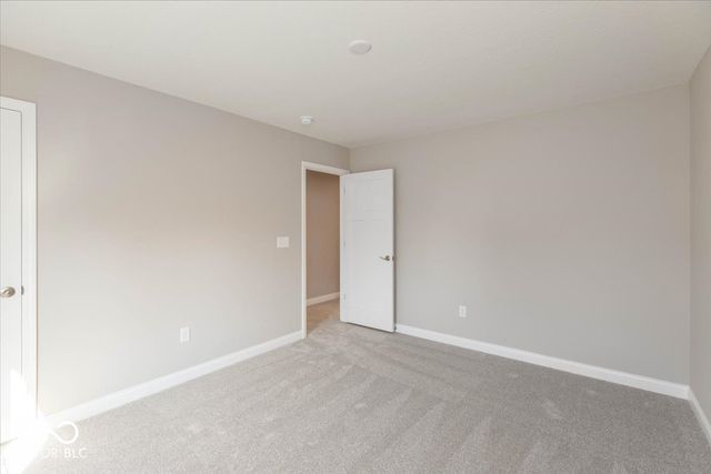 934 Apryl Drive, Greenwood, IN 46143