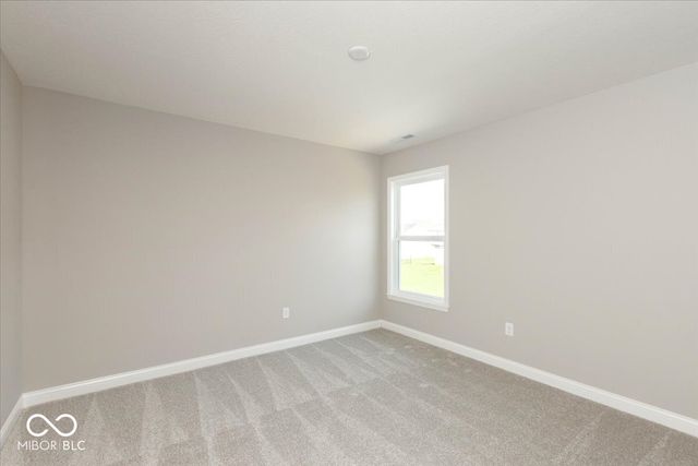 934 Apryl Drive, Greenwood, IN 46143