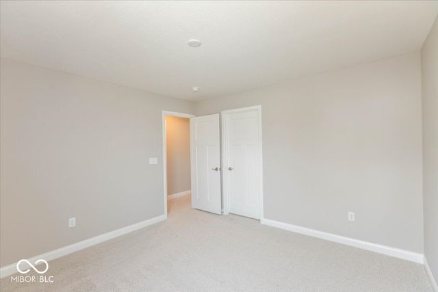 934 Apryl Drive, Greenwood, IN 46143