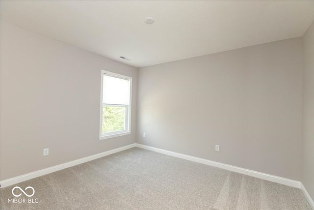 934 Apryl Drive, Greenwood, IN 46143