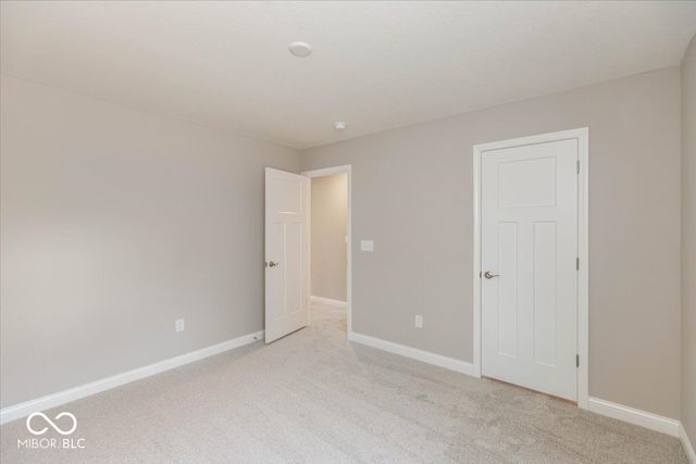 934 Apryl Drive, Greenwood, IN 46143