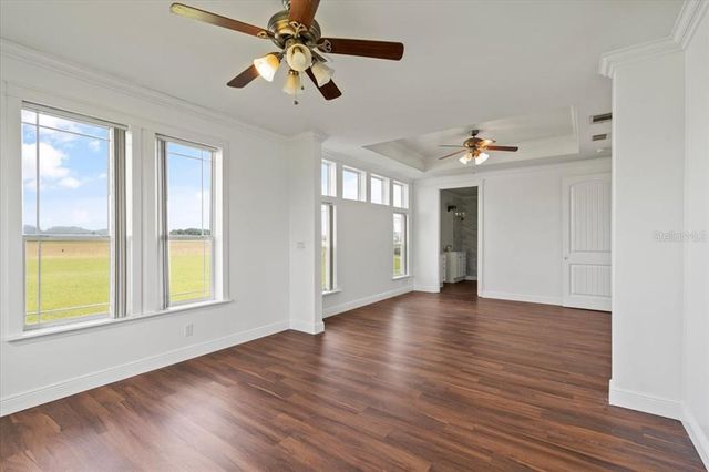 396 N US HIGHWAY 41, Dunnellon, FL 34432