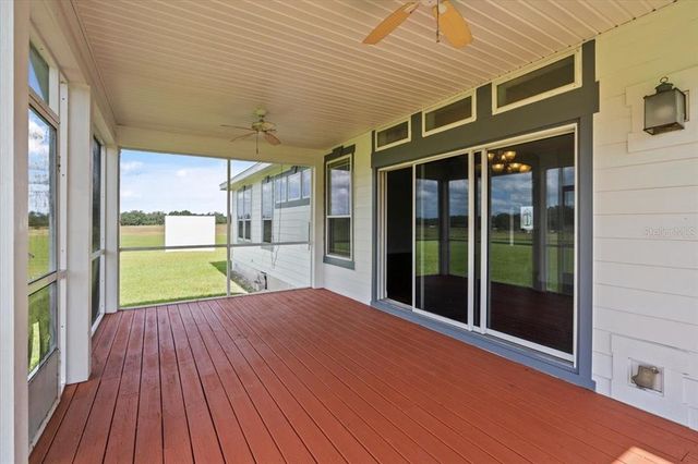 396 N US HIGHWAY 41, Dunnellon, FL 34432