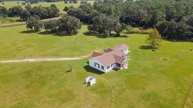 396 N US HIGHWAY 41, Dunnellon, FL 34432