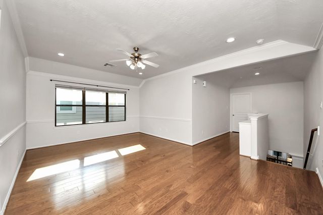 2508 Woodhead Street, Houston, TX 77019