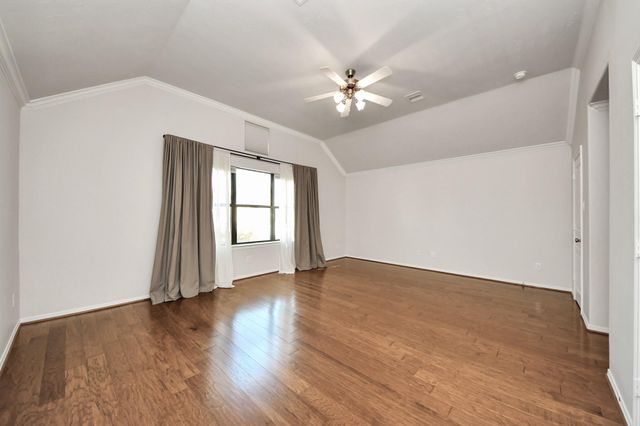 2508 Woodhead Street, Houston, TX 77019