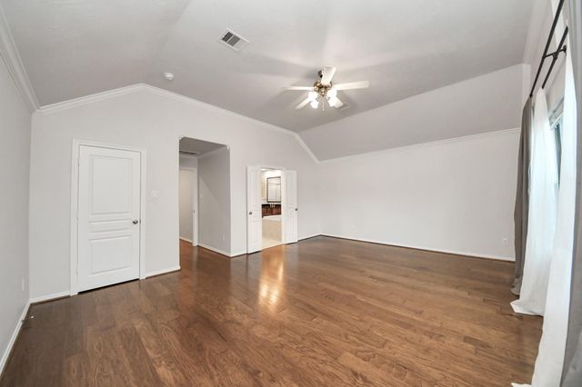 2508 Woodhead Street, Houston, TX 77019