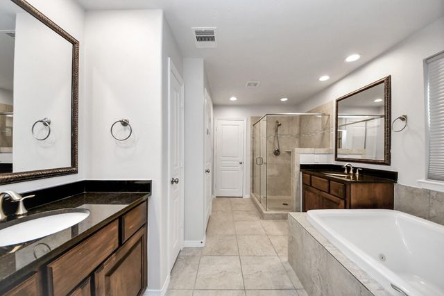 2508 Woodhead Street, Houston, TX 77019