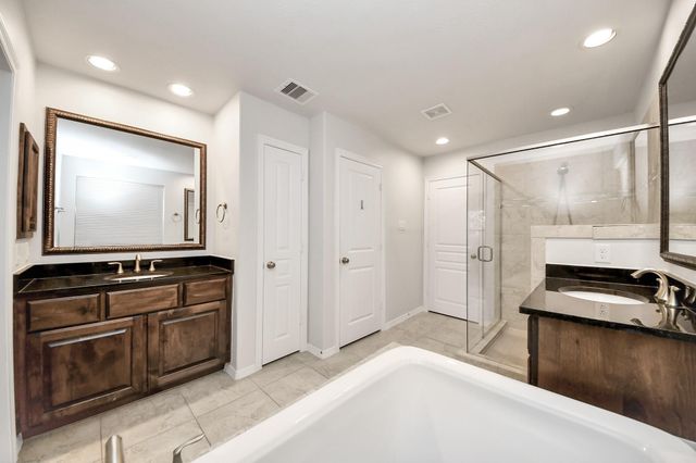 2508 Woodhead Street, Houston, TX 77019