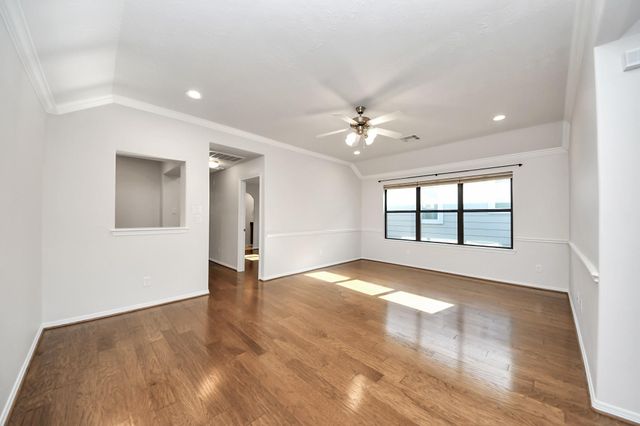 2508 Woodhead Street, Houston, TX 77019