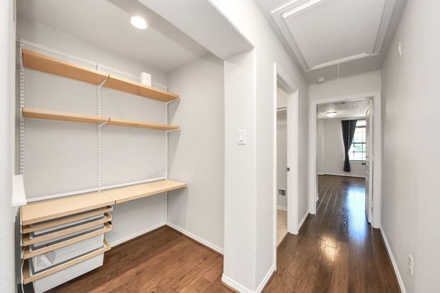 2508 Woodhead Street, Houston, TX 77019