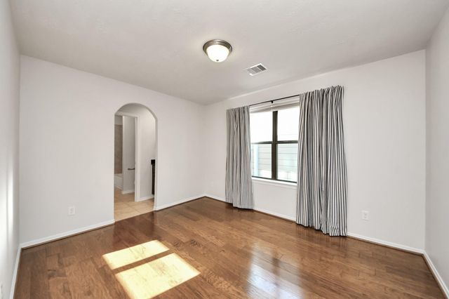 2508 Woodhead Street, Houston, TX 77019