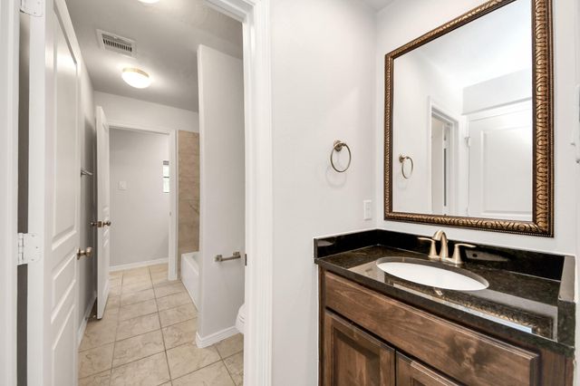 2508 Woodhead Street, Houston, TX 77019