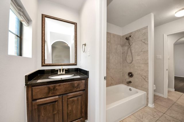 2508 Woodhead Street, Houston, TX 77019