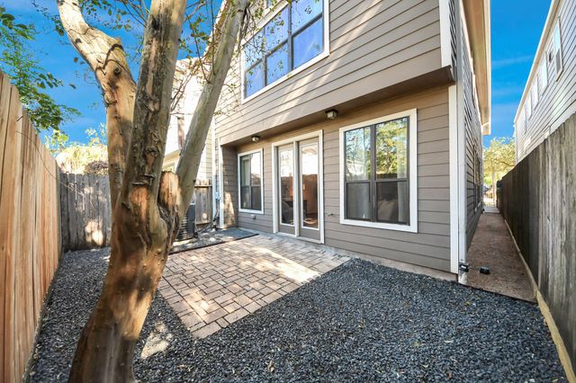 2508 Woodhead Street, Houston, TX 77019