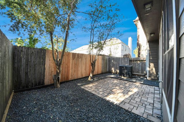 2508 Woodhead Street, Houston, TX 77019