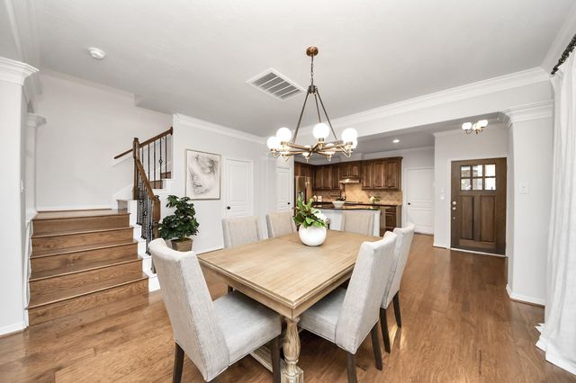 2508 Woodhead Street, Houston, TX 77019