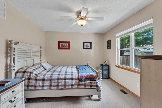 409 S Nineiron St, Wichita, KS 67235