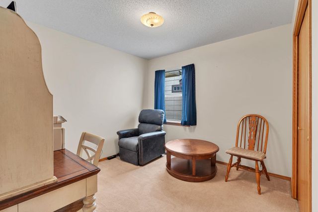 409 S Nineiron St, Wichita, KS 67235