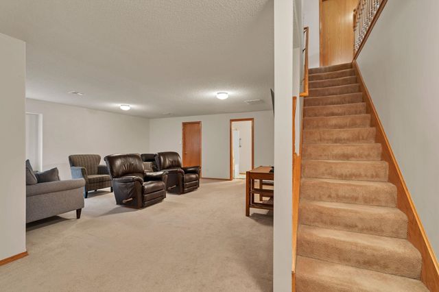 409 S Nineiron St, Wichita, KS 67235