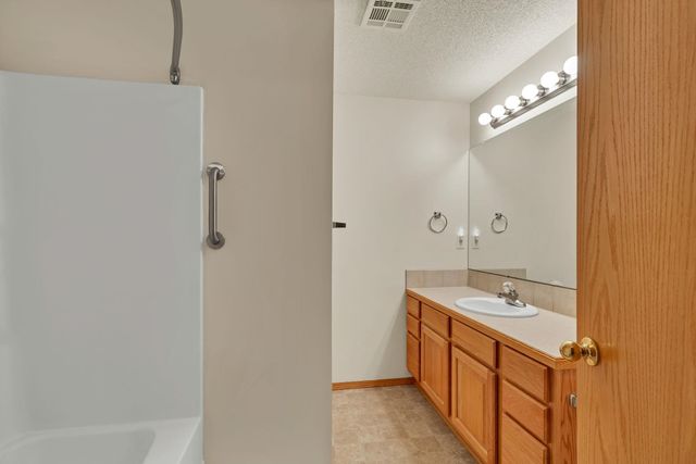 409 S Nineiron St, Wichita, KS 67235