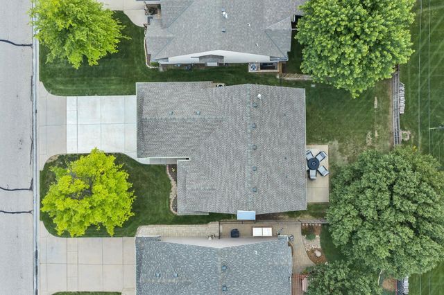 409 S Nineiron St, Wichita, KS 67235