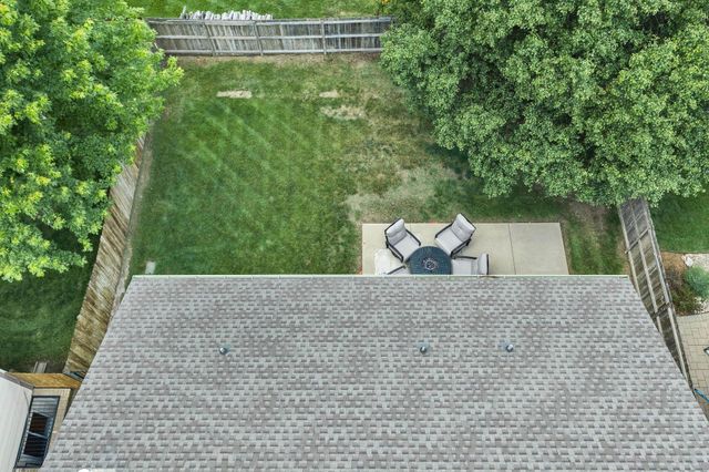 409 S Nineiron St, Wichita, KS 67235