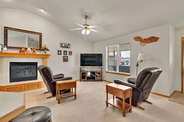 409 S Nineiron St, Wichita, KS 67235