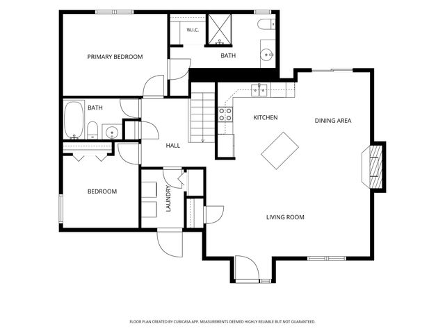 409 S Nineiron St, Wichita, KS 67235