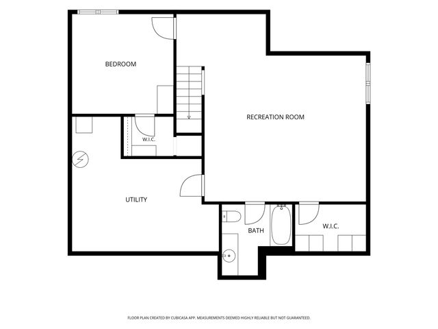 409 S Nineiron St, Wichita, KS 67235