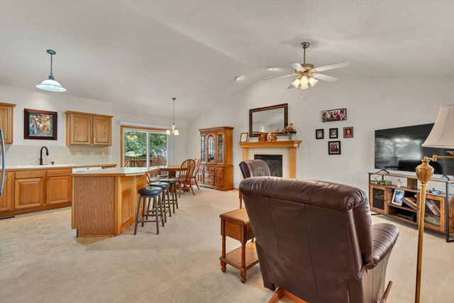 409 S Nineiron St, Wichita, KS 67235