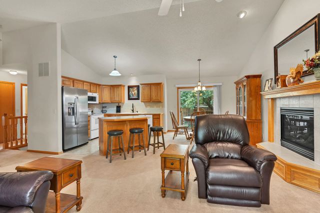 409 S Nineiron St, Wichita, KS 67235