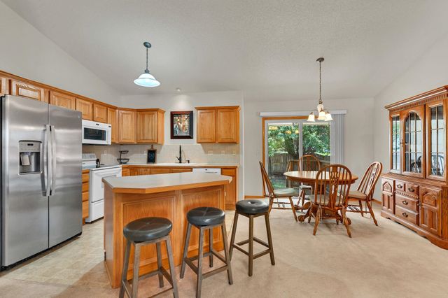 409 S Nineiron St, Wichita, KS 67235