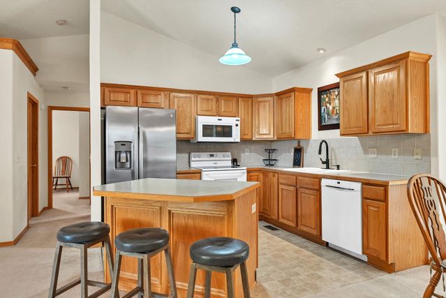 409 S Nineiron St, Wichita, KS 67235