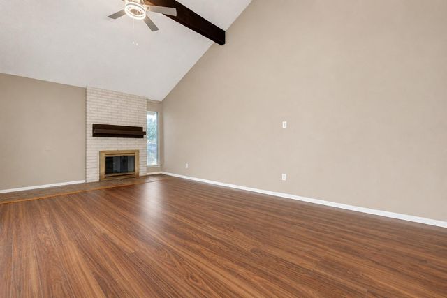 7140 S Dairy Ashford Rd, Houston, TX 77072