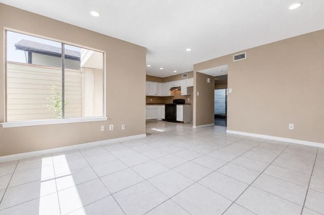 7140 S Dairy Ashford Rd, Houston, TX 77072