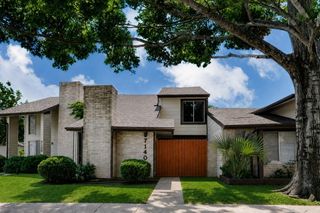 7140 S Dairy Ashford Rd, Houston, TX 77072