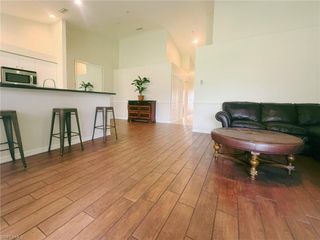 21301 Lancaster RUN # 822, Estero, FL 33928