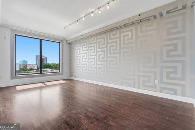 3445 Stratford Road NE 1501, Atlanta, GA 30326