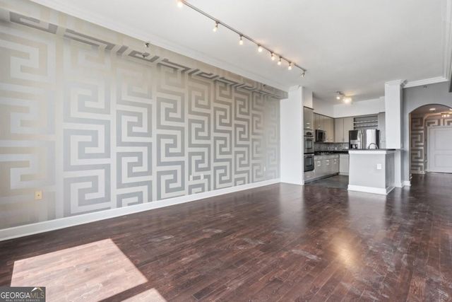 3445 Stratford Road NE 1501, Atlanta, GA 30326