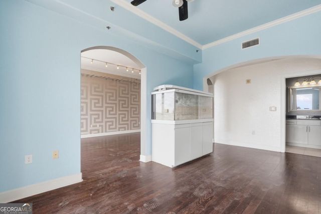 3445 Stratford Road NE 1501, Atlanta, GA 30326
