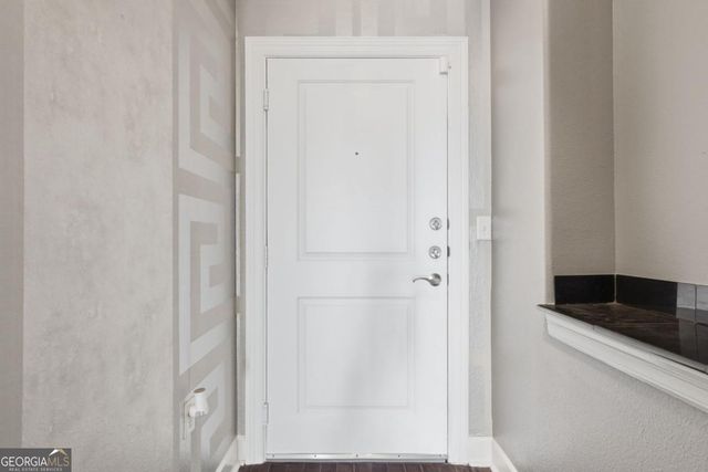 3445 Stratford Road NE 1501, Atlanta, GA 30326