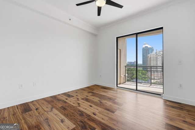 3445 Stratford Road NE 1501, Atlanta, GA 30326