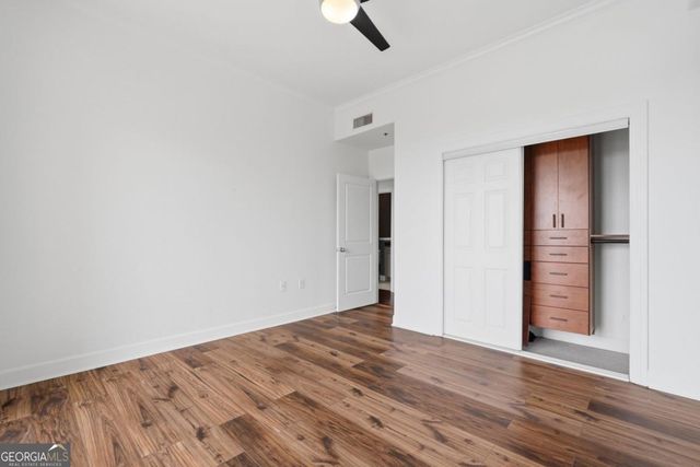 3445 Stratford Road NE 1501, Atlanta, GA 30326