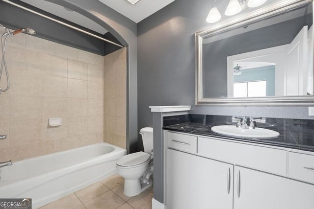 3445 Stratford Road NE 1501, Atlanta, GA 30326