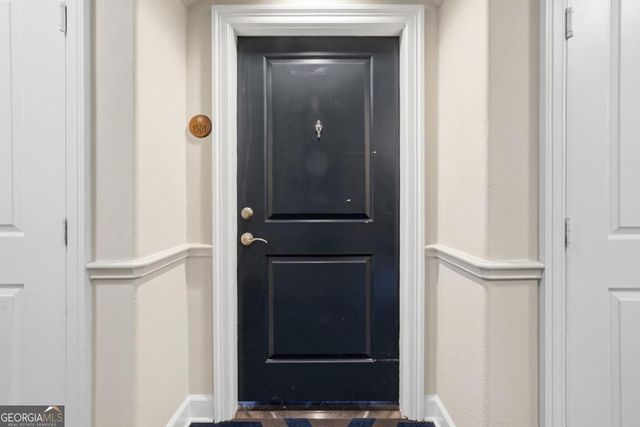 3445 Stratford Road NE 1501, Atlanta, GA 30326